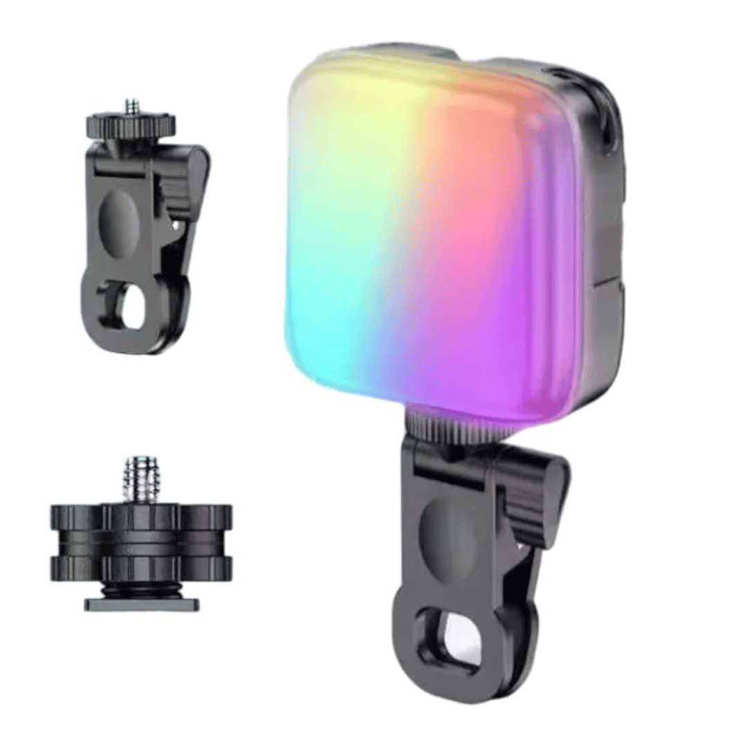 MINI RING LIGHT PRO U80