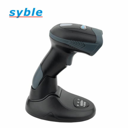 DOUCHETTE SYBLE XB-6221 BT 2D