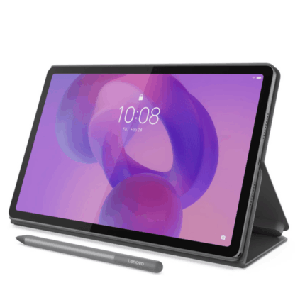 Tablette LENOVO Idea Tab 11" 2.5K IPS 5G