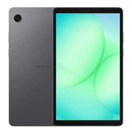 Tablette Samsung Galaxy Tab A11 8Go 128Go