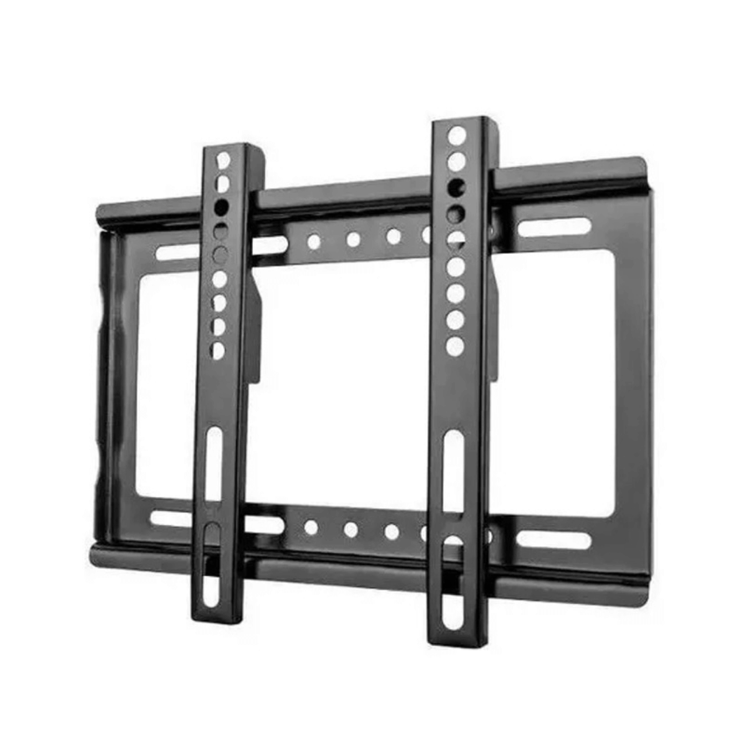 Support Mural Fixe SK-SP4 Pour TV 14 » – 42 »