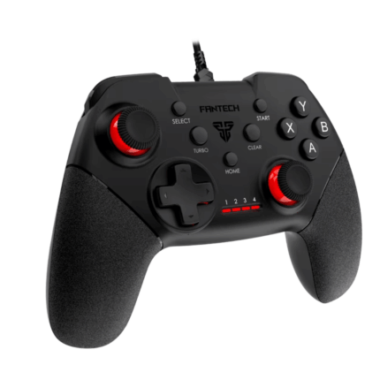 MANETTE FANTECH USB GP13