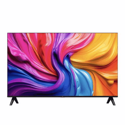 TV iFFALCON 43'' Smart S55 Full HD