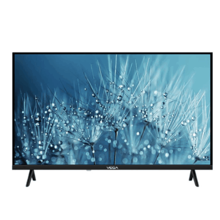 TV VEGA 32" HD