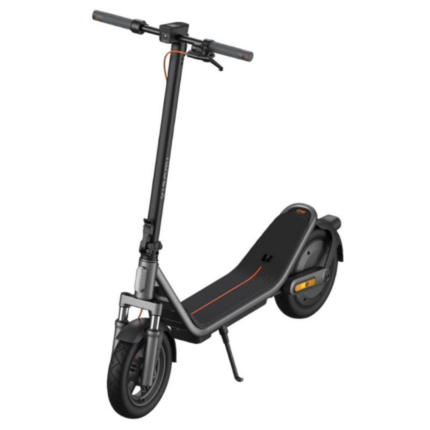 TROTTINETTE ELECTRIQUE XIAOMI 6 - NOIR