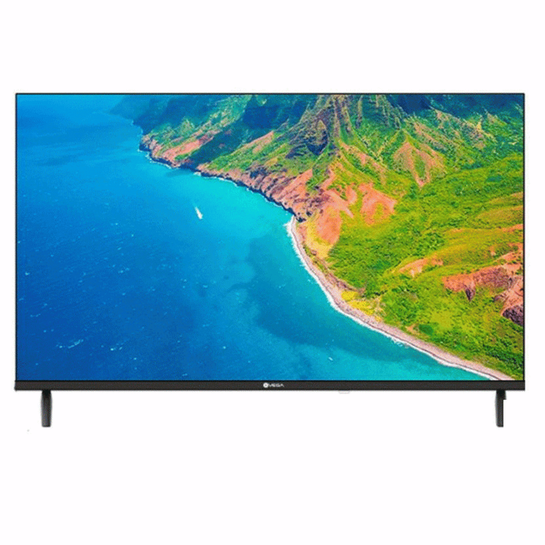 Vega 40′′ HD F40F1FB5