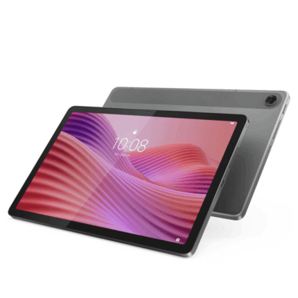 Tablette Lenovo TB311XU 10.1" 4Go 128Go 4G LTE Gris