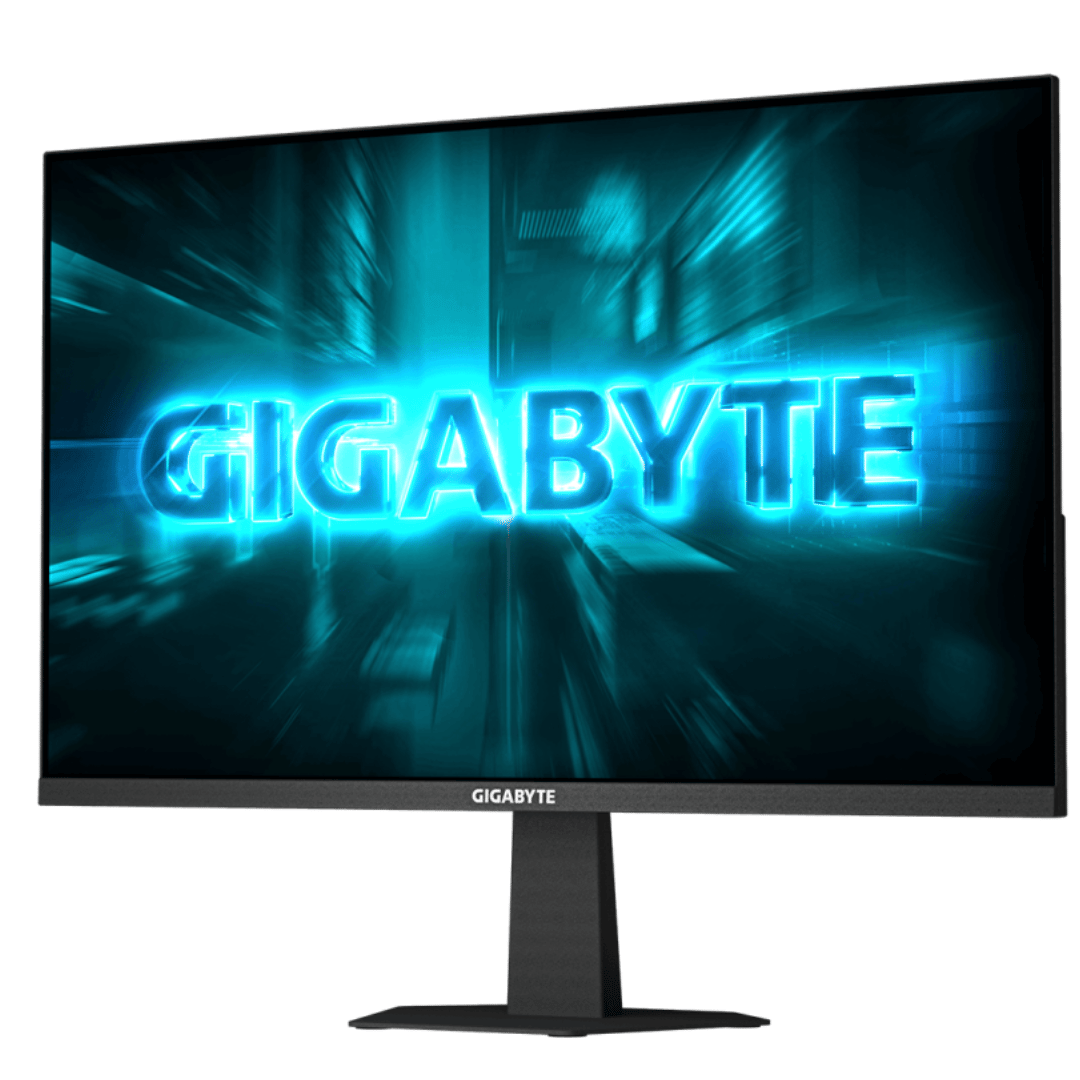 Gaming GIGABYTE GS24F14 ‘FHD IPS | 24′′ | 144Hz | 1ms - Gigabyte