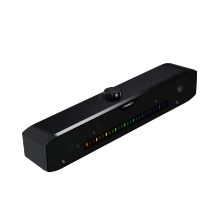 SPEAKER FANTECH GROOVE BAR GS303