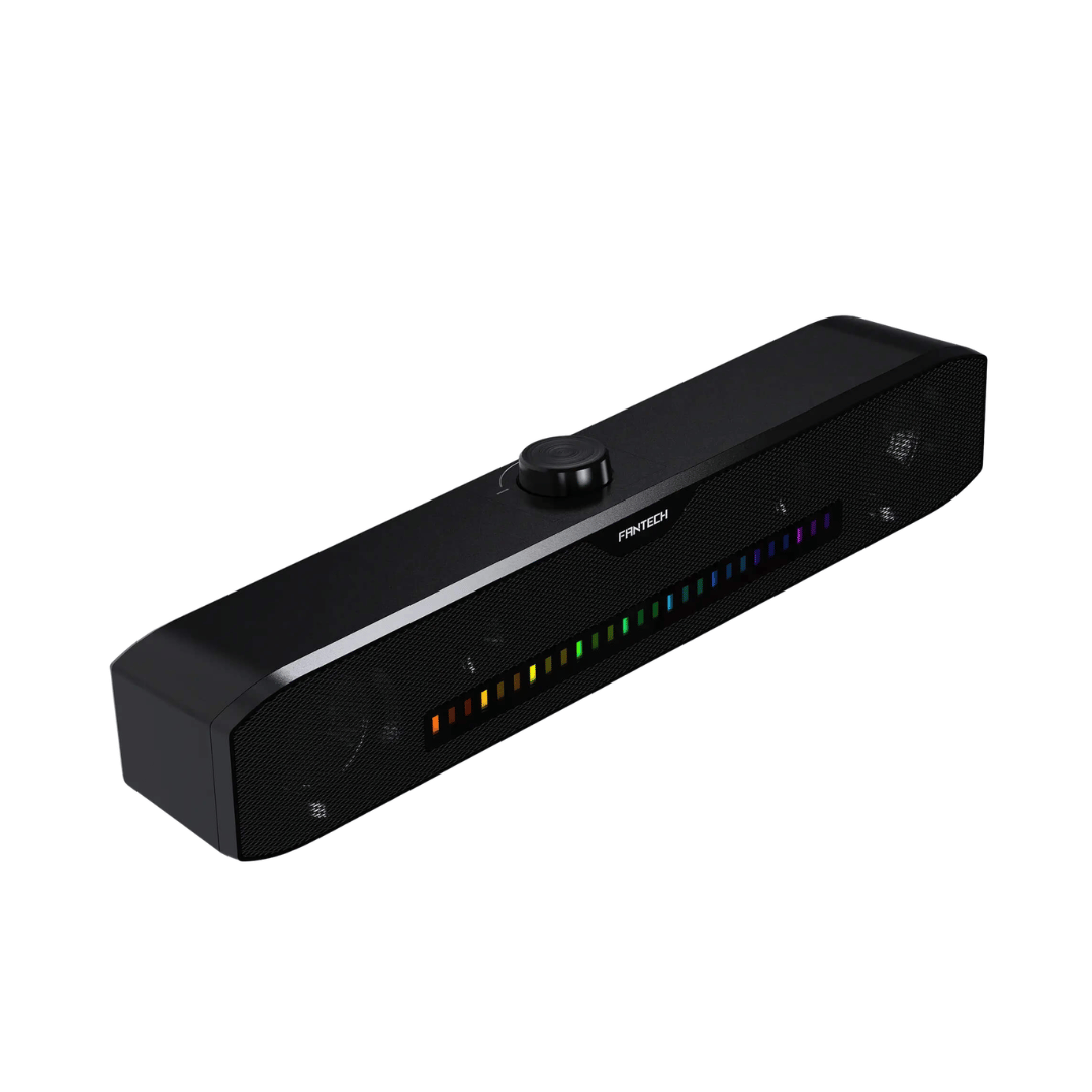 SPEAKER FANTECH GROOVE BAR GS303
