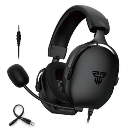 CASQUE FANTECH CARBON GAMER MH92