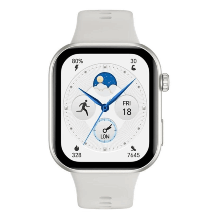 Montre Connectée Honor Choice Watch 2i - Blanc