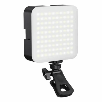 MINI RING LIGHT D60