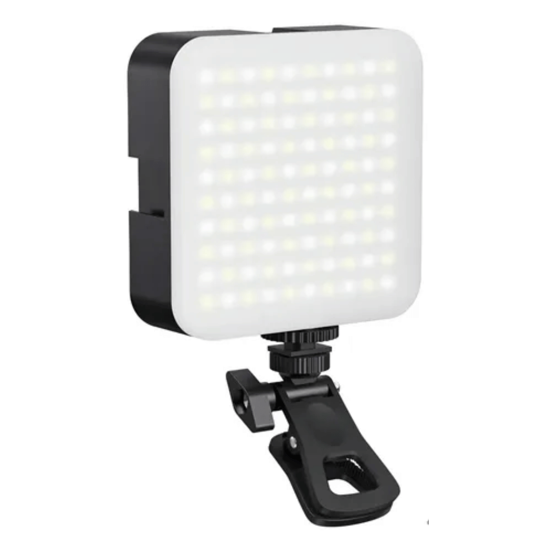 MINI RING LIGHT D60