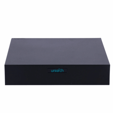 NVR-108LS-P8