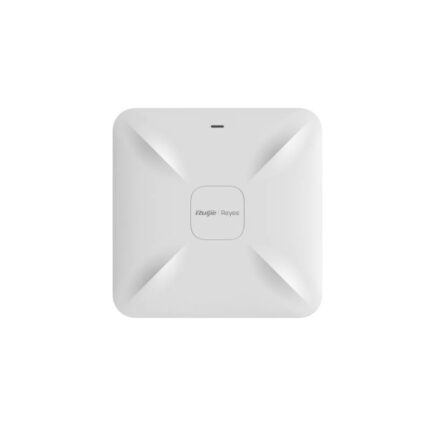 Point d'accès RUIJIE RG-RAP2200(F) Double Bande Wi-Fi 5 AC1300