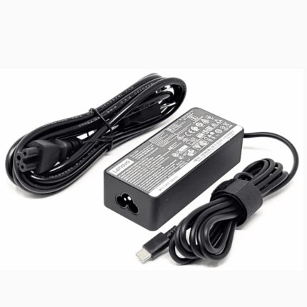 Chargeur Lenovo 65W 20V 3.25A USB-C Original