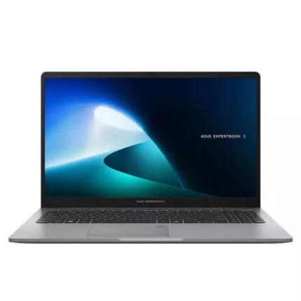 Pc Portable Asus Expertbook P1 PM1503CDA Ryzen 5 8Go 512Go SSD