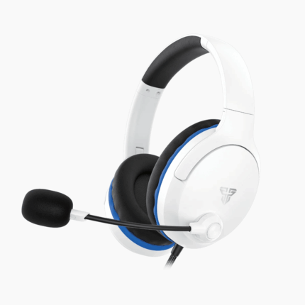CASQUE FANTECH VALOR II GAMER MH89