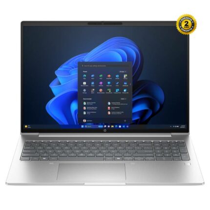 Pc Portable HP ProBook 4 G1iR Intel Core 5 120U 8G 512Go SSD