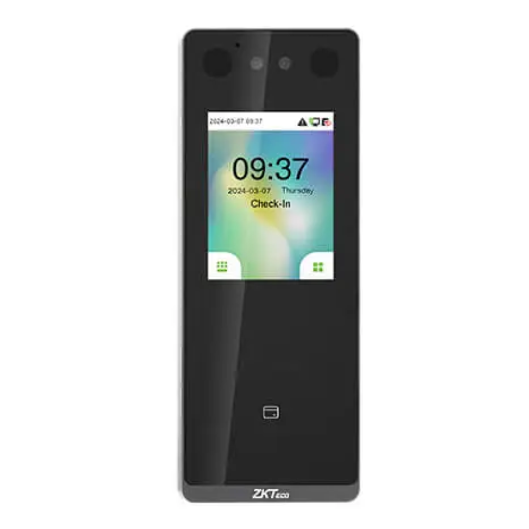 zktt