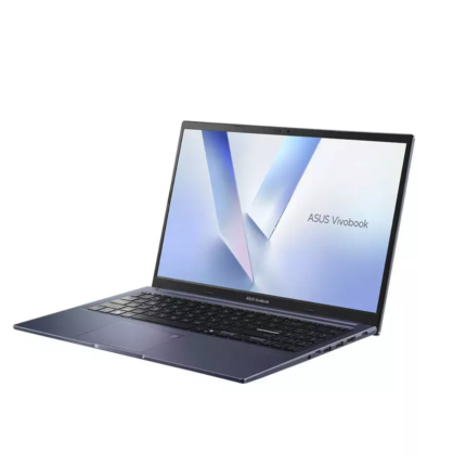 Pc Portable Asus VivoBook 15 X1504MA Core 7 8Go 512Go SSD