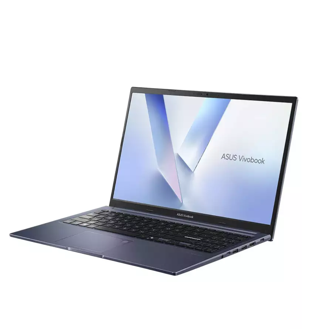 Asus VivoBook 15 X1504MA Core 7 8GB 512GB SSD - ASUS