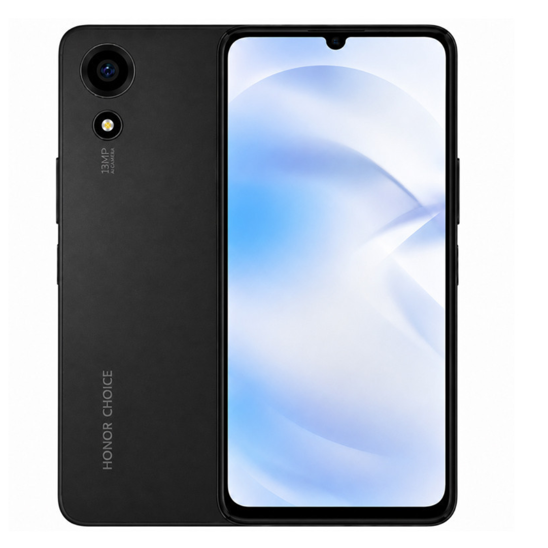 Honor Choice T10 4G 3GB 32GB Noir