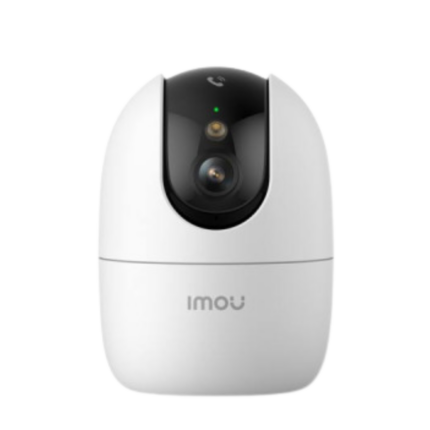 CAMERA DOM IMOU SANS FIL RANGER 2 DUAL-LENS 10MP