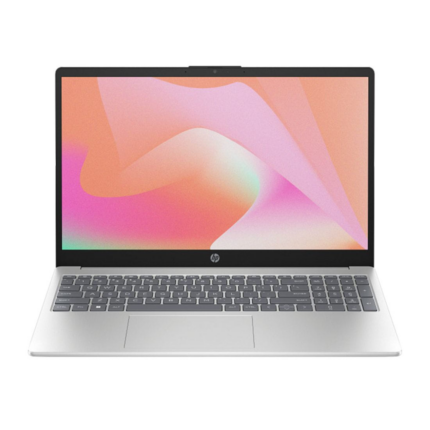 PC Portable HP 15-fd1057nk Intel Core 3 8Go 512Go SSD